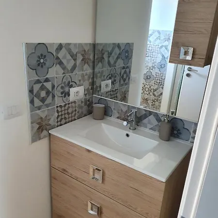 Delizioso Monolocale A Apartment Pisa
