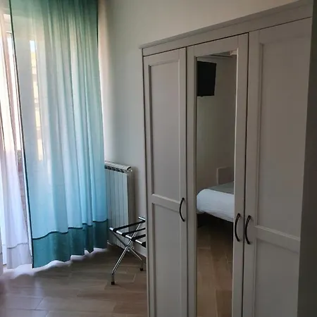 Delizioso Monolocale A * Piza